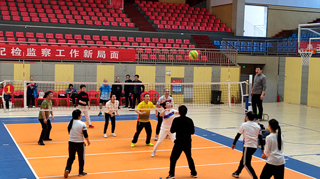 微信截图_20211115172706.png