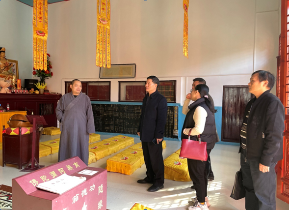 微信截图_20211115173435.png