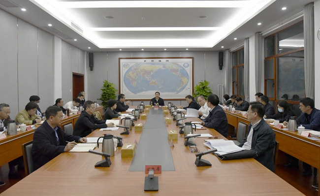 微信图片_20211116103505.jpg