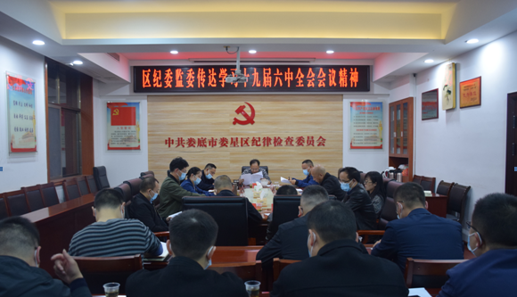 微信截图_20211116152807.png