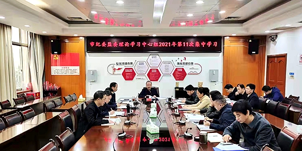 微信图片_20211118114842.jpg