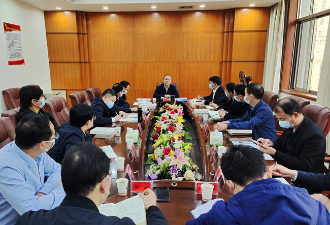 微信图片_20211119202813.jpg