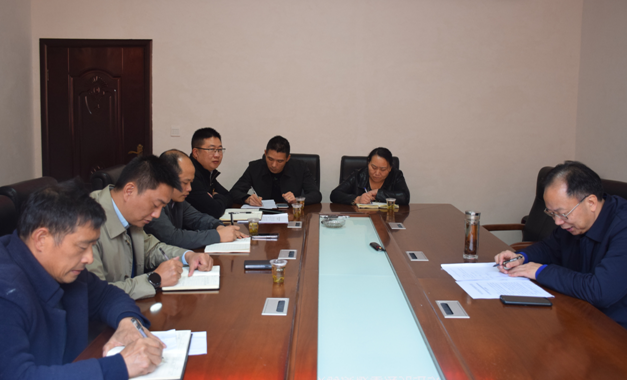 微信截图_20211122205012.png