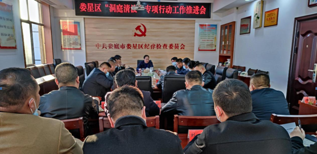 微信截图_20211125174516.png