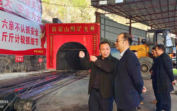 微信图片_20211125211502.jpg
