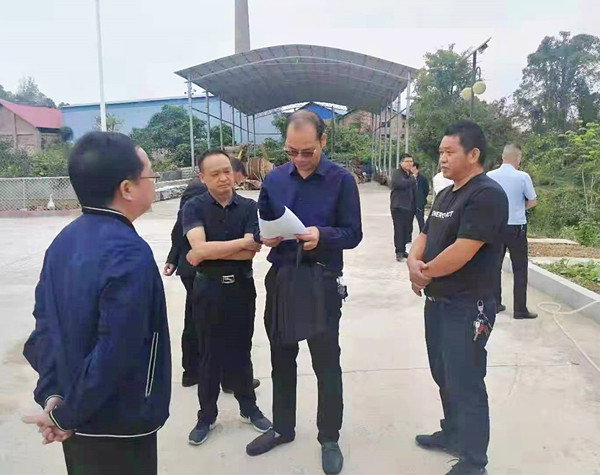 微信图片_20211125211331.jpg