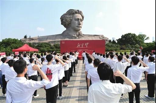 微信图片_20211126153545.jpg