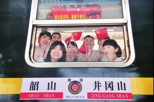 微信图片_20211126153828.jpg