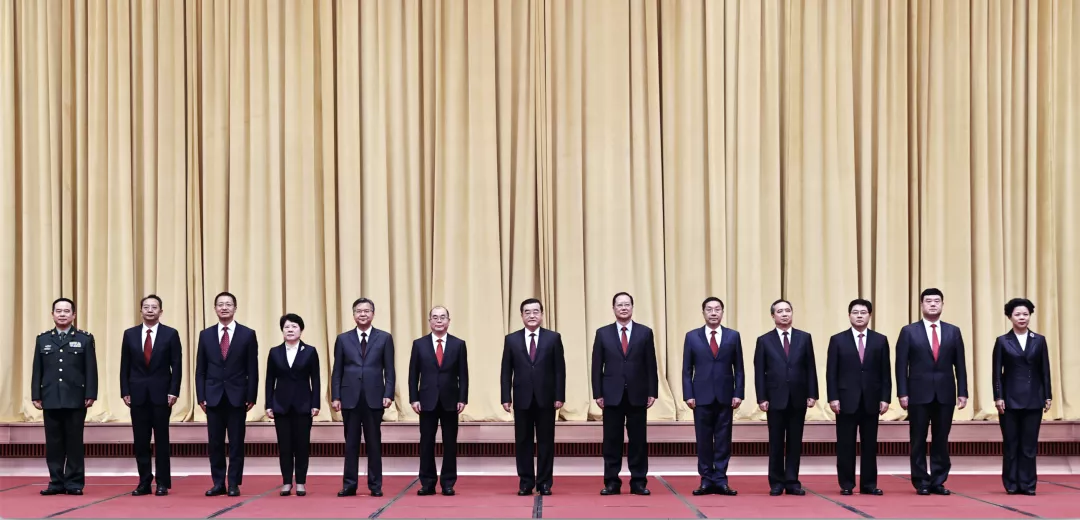 微信图片_20211129153129.png 微信图片_20211129153129.png