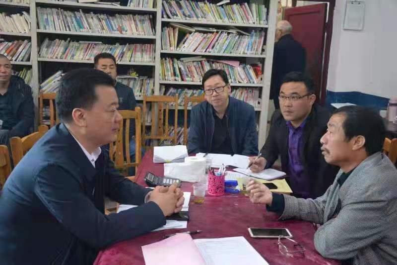 微信图片_20211203082120.jpg