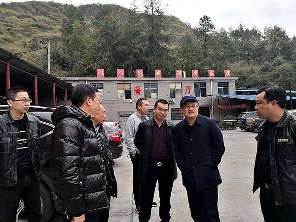 微信图片_20211207170404.jpg
