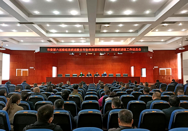 微信截图_20211209123922.png