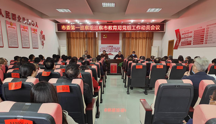 微信截图_20211209124940.png