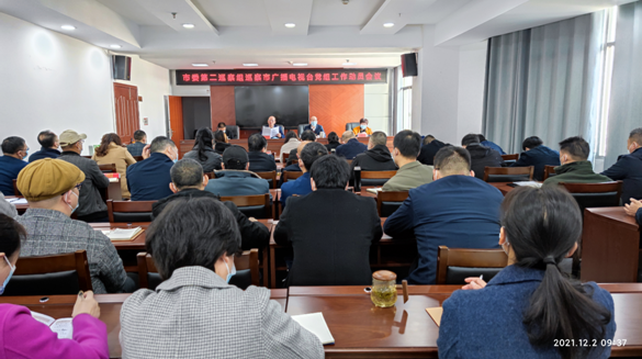 微信截图_20211209125343.png