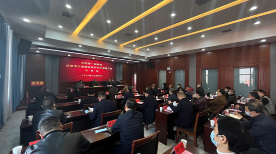 微信截图_20211209125634.png