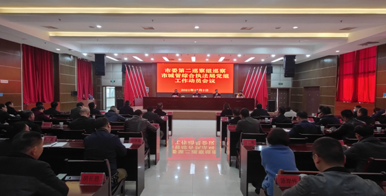 微信截图_20211209125837.png