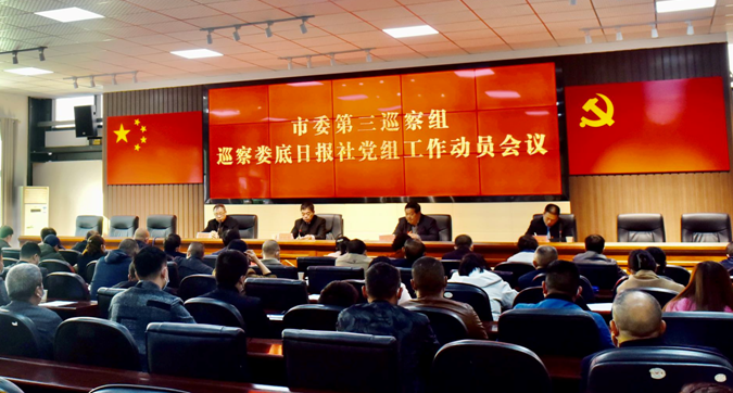 微信截图_20211209123849.png