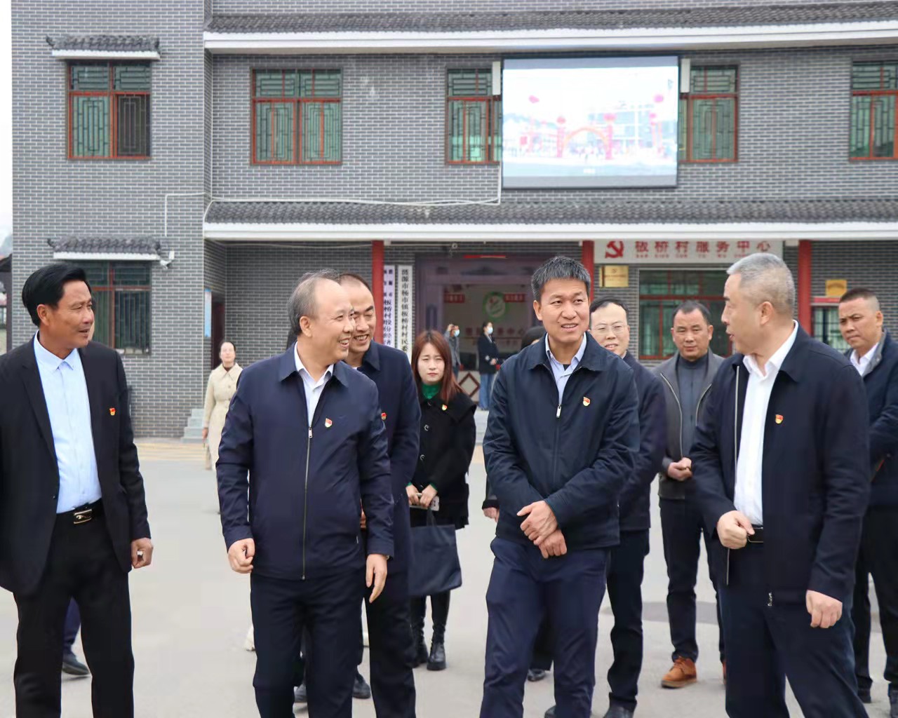 微信图片_20211209194912.jpg