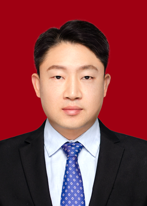 微信图片_20211210093139.jpg