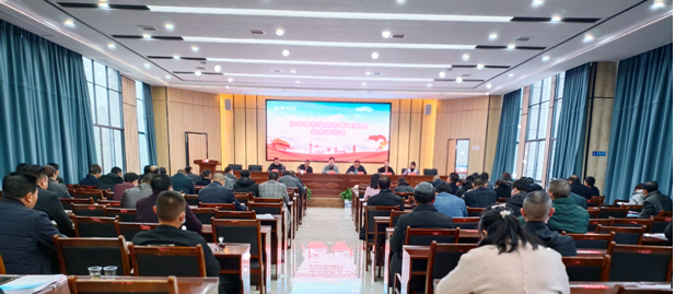 微信截图_20211217182230.png