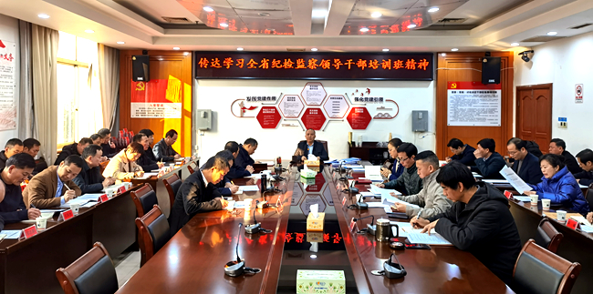 微信图片_20211221170753.jpg