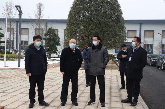 微信截图_20211229190129.png