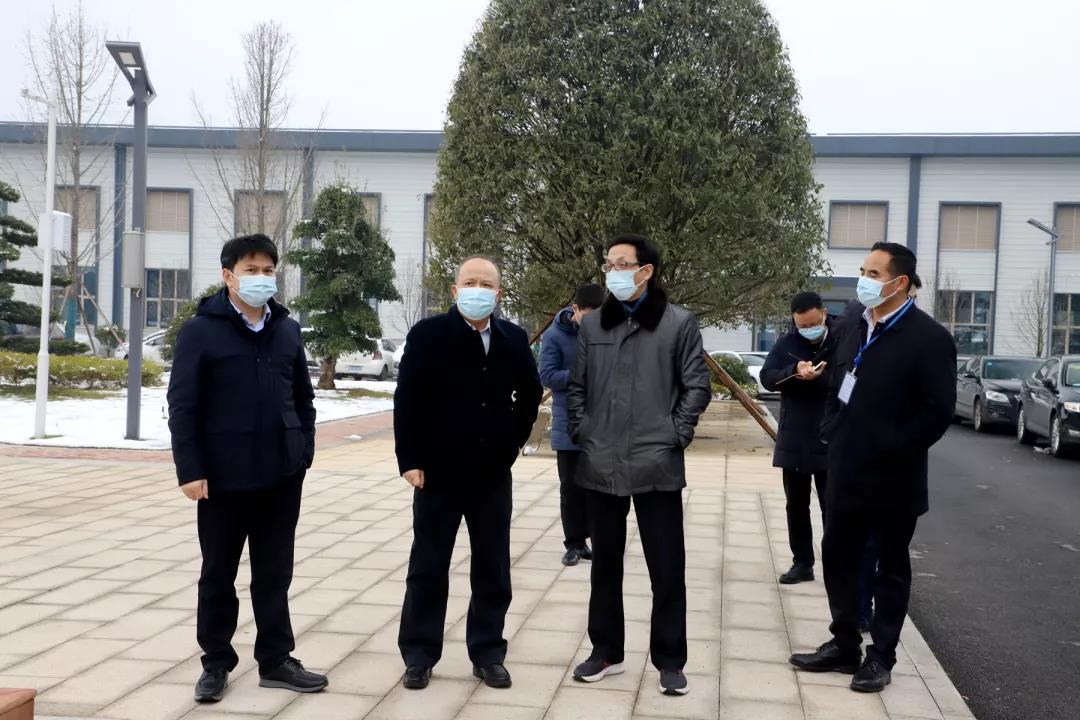 微信图片_20211231162612.jpg 微信图片_20211231162612.jpg