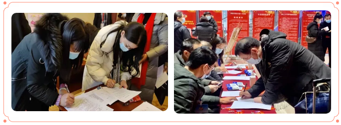 微信截图_20211231162921.png