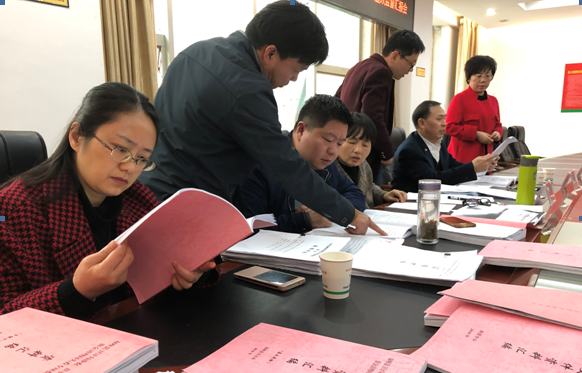 微信截图_20220113102538.png