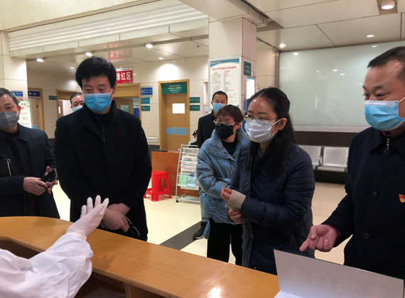 微信截图_20220113102655.png