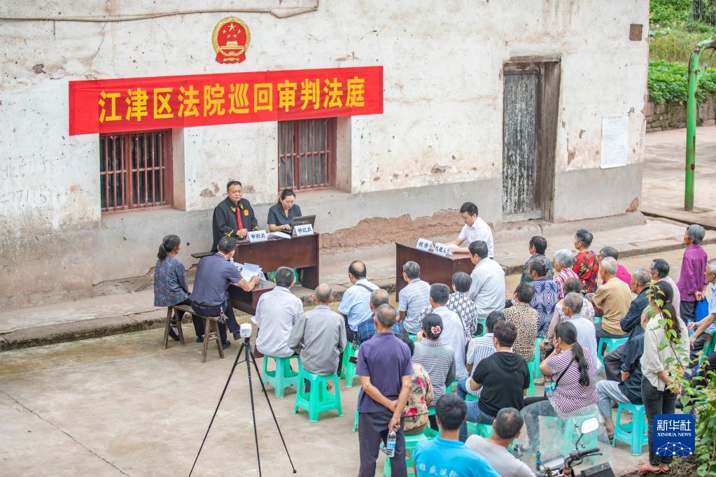 微信图片_20220114114636.jpg