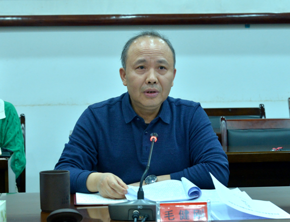 微信截图_20220120223843.png