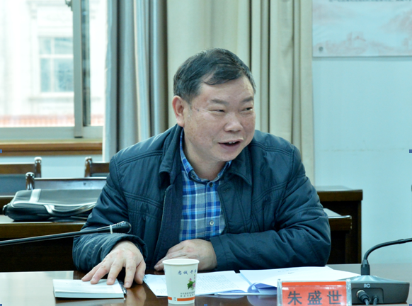 微信截图_20220120223854.png