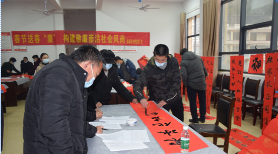 微信截图_20220127174005.png