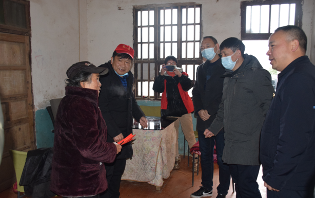 微信截图_20220127174116.png