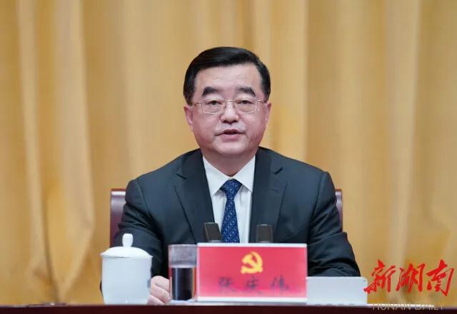 微信图片_20220128125952.jpg