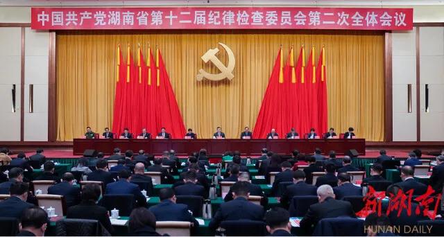 微信图片_20220128125957.jpg