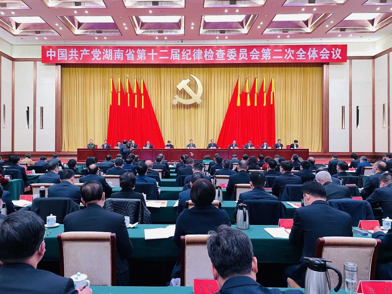 微信图片_20220128130251.jpg