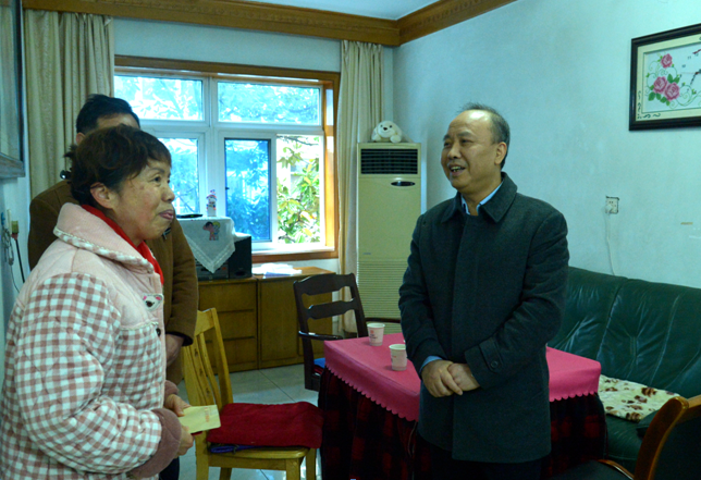 微信截图_20220128235212.png