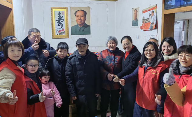 微信截图_20220130111913.png