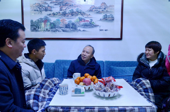 微信截图_20220130213327.png