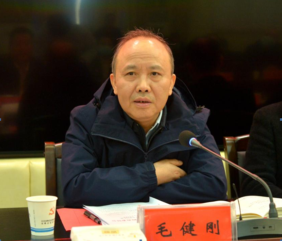 微信截图_20220130213305.png