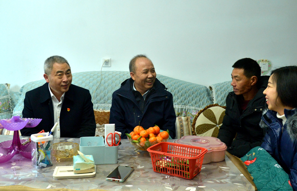微信截图_20220130214226.png