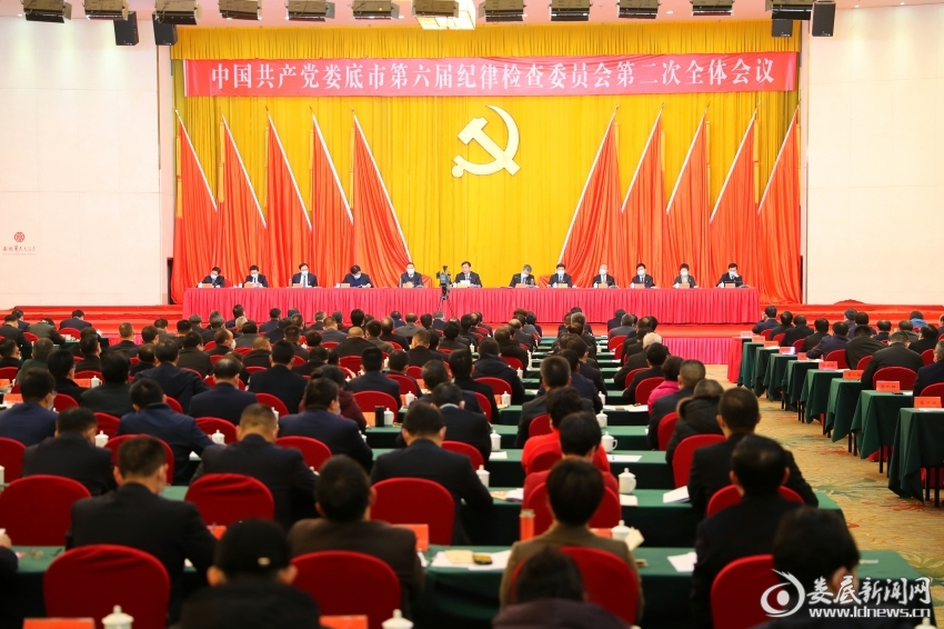 微信图片_20220214213304.jpg 微信图片_20220214213304.jpg