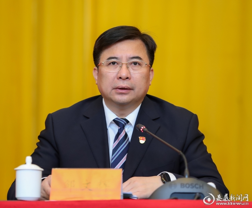 微信图片_20220214213310.jpg 微信图片_20220214213310.jpg