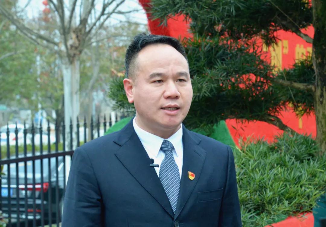 微信图片_20220215173624.jpg