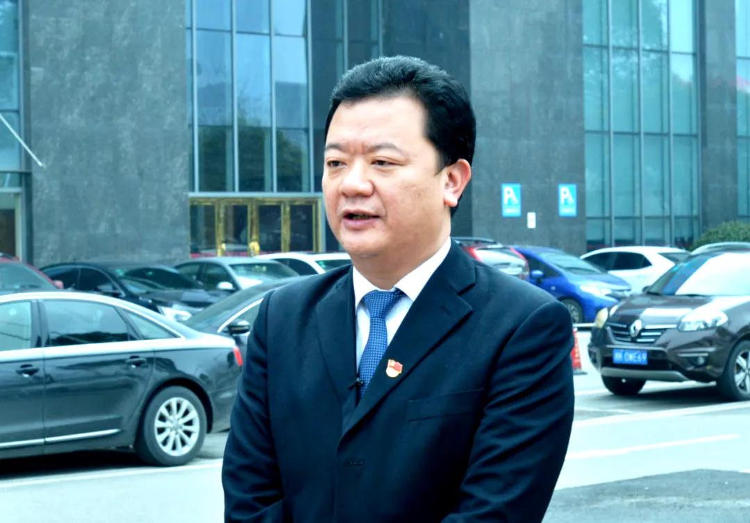 微信图片_20220215173849.jpg