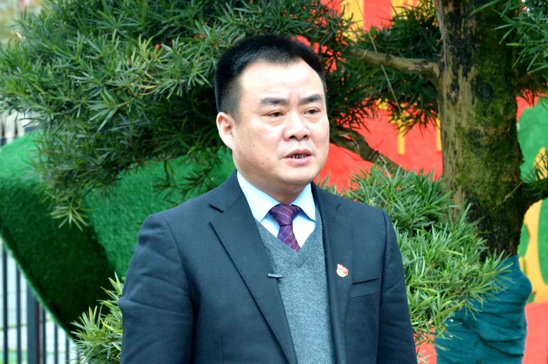 微信图片_20220215174110.jpg
