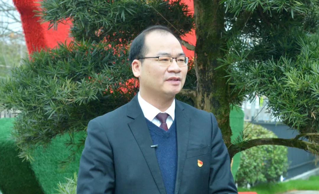 微信图片_20220215174351.jpg