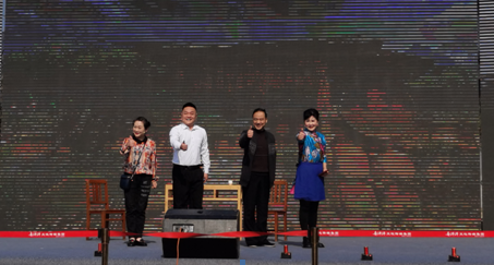 微信截图_20220301223430.png